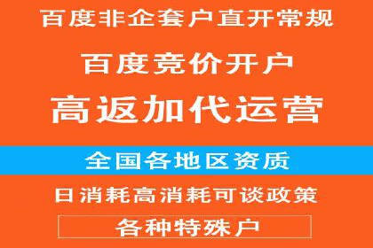 精准营销的秘诀：百度竞价广告的投放策略与效果